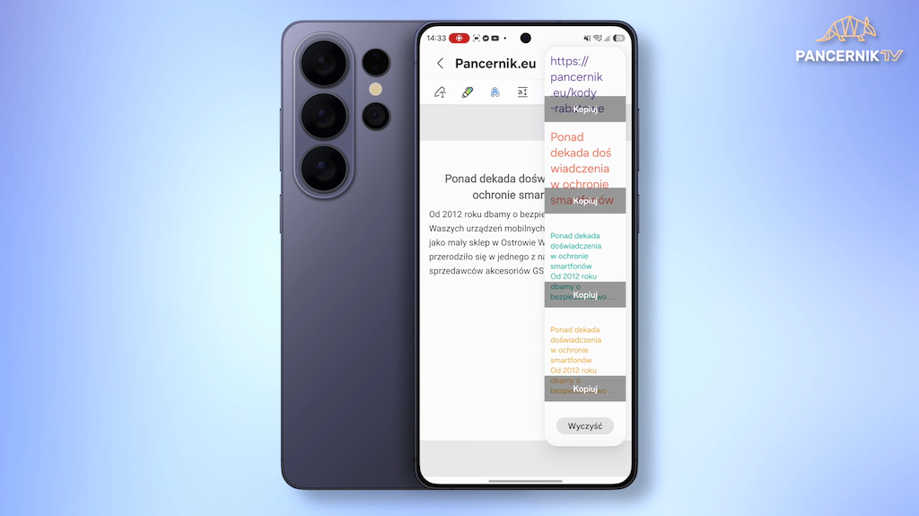 Android vs. iPhone: rzeczy, które zaczynają irytować po tygodniu